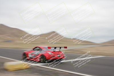 media/Jan-29-2022-Club Racer Events (Sat) [[89642a2e05]]/1-red/finishline pans/